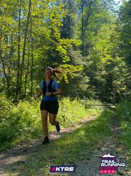 2023-08-26 KTRE 2023 -122448-IMG_8096